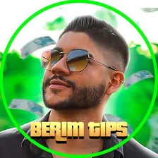 Berim Tips